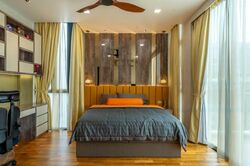 Sunset Way (D21), Semi-Detached #456134601